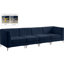Canapé modulaire Enson-2099466511
