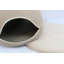 Jerald Nest Pet Bed-402844307