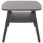 Table basse à 2 niveaux Cabel-94909864