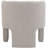 Sawyer 29'' Wide Armchair-88357474