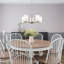 Lustre classique Spoutnik 5 lumières Delvin-1795694843