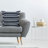 Ava Square Pillow Cover and Insert-1926587796-1954942188