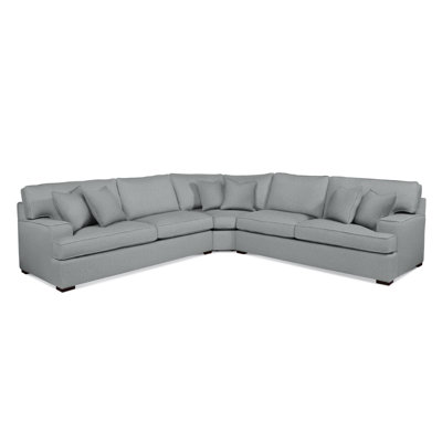 Sadie Sectional