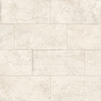 SAMPLE-Verona 12X24 Fulvia