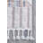 Wasson Geometric Indoor Rug-1196006555