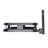 Hitch Cargo Carrier