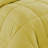  Luxury Alternative Comforter and Sheet Set-1578077430-1586692894