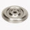 Bella Brass Hardware