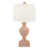 Soft Pink/Gold Leaf is unavailable