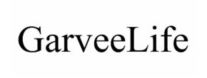 GarveeLife Logo