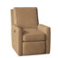 Fauteuil inclinable en cuir véritable Yorba-1627707423-1627708543