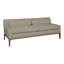 Jacen Sofa-44557634-62566332