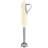 Hand Blender With Accessories-719002060