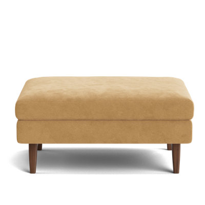 Tyler Ottoman