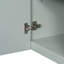 Meuble-lavabo simple 36,11 avec comptoir-1667132079