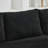 Boneless Cloud Sectional Couch Double Chaise Lounges,No Assembly Required-292002090