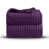 Aubergine is out of stock