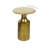 Dafoe End Table-216149405