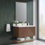 Marcello 36'' W Single Vanity-1153769927-1180391606-1199758069