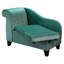 Upholstered Chaise Lounge-95847169