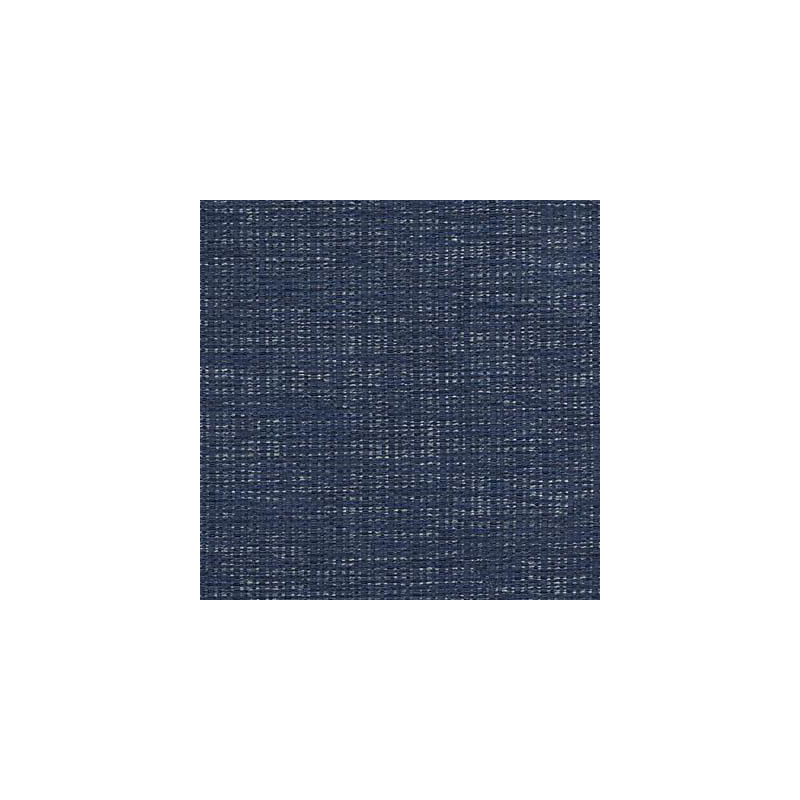 Tissu de rossini classics, Indigo