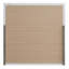 Miroir rectangulaire