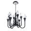 Plumeria LED Pendant-703046315-703046316-703046319