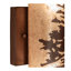Tamarack 2 - Light Flush Mounted Sconce