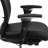 Hercules Task Chair
