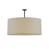 6 - Light Chandelier
