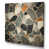Toile tendue