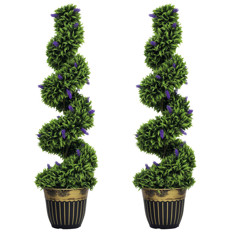 115cm Tree