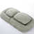 Dusty Green est en rupture de stock