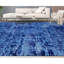 Brookhaven Oriental Area Rug in Dark Gray-124930222
