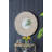 Round Mirror Wall Mounted Mirror
