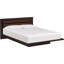 Lit Moduluxe avec tête de lit tapissier de 35 po-1041656040-1041656044-1041656025
