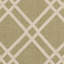 Tapis d'intérieur / extérieur beige Arneshia-1434252195