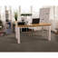 Tuile de tapis Mohawk Advance 24 "x 24"-70926257