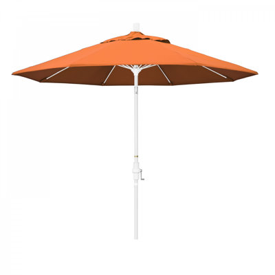 Roverta 108'' Market Sunbrella® Umbrella