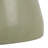 Zenni Concrete Patio Table-1406825222