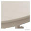 Table de conversation POLYWOOD-1324973-9552109