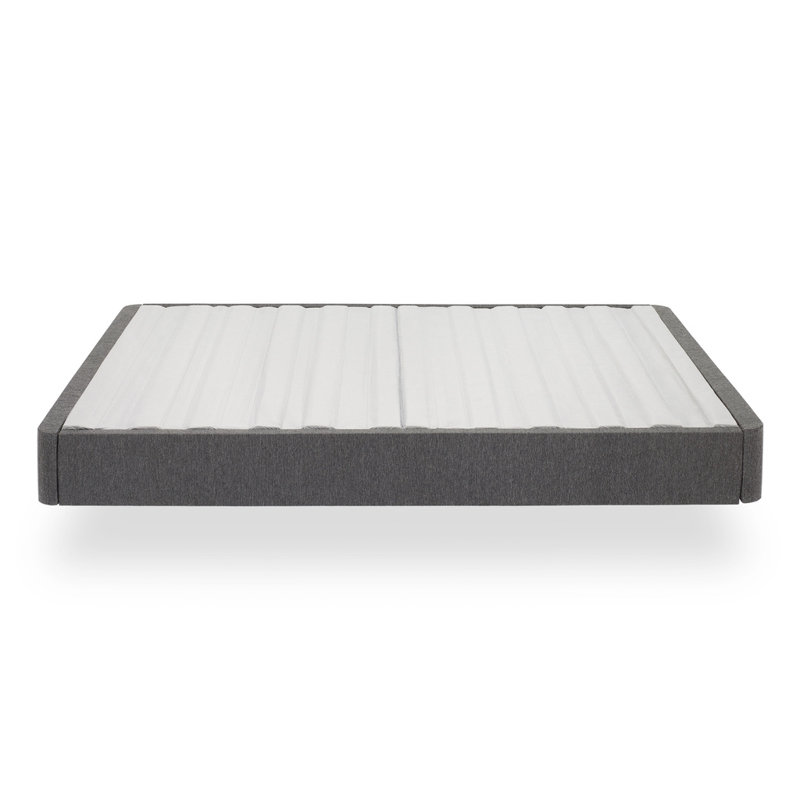 Casper Box Spring Foundation - Thumbnail 4