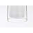 Rosetto 1 - Light Pendant-800303723