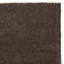 Brittney Performance solid color shag rug-1269193016-1314116968