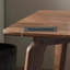 Table de salle à manger Mahim-457420643