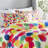 Throw Pillow-19569331