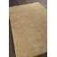 Strata White Area Rug-1370016181-1508761212
