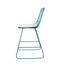 Tabouret de comptoir pour îlot de cuisine Niez-785673199-785673197