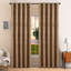 Rasc Sheer Curtain Pair-1644466337-1644466336