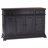 Courtdale 60'' Sideboard-15103688